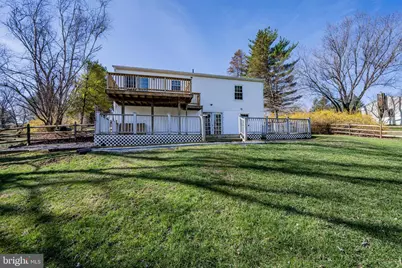 2402 Raintree Avenue, Westminster, MD 21157 - Photo 9