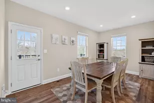 7208 Conley Aly, Sykesville, MD 21784 - Photo 7