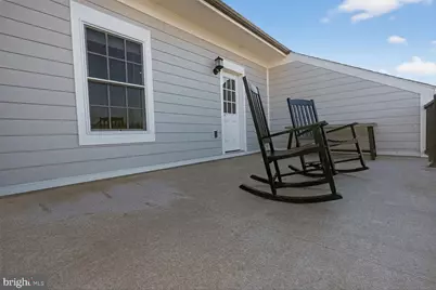 7208 Conley Alley, Sykesville, MD 21784 - Photo 23