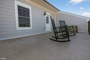 7208 Conley Aly, Sykesville, MD 21784 - Photo 23