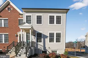 7208 Conley Aly, Sykesville, MD 21784 - Photo 1