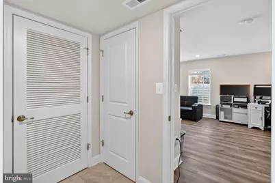 7208 Conley Alley, Sykesville, MD 21784 - Photo 29