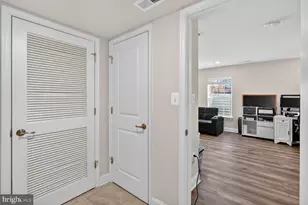 7208 Conley Aly, Sykesville, MD 21784 - Photo 29