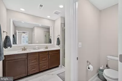 7208 Conley Alley, Sykesville, MD 21784 - Photo 15