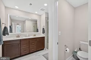 7208 Conley Aly, Sykesville, MD 21784 - Photo 15