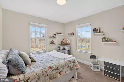 7208 Conley Alley, Sykesville, MD 21784 - Photo 17