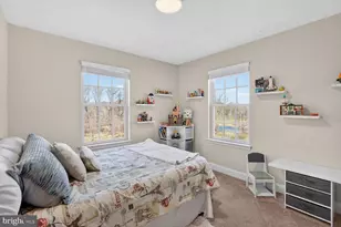 7208 Conley Aly, Sykesville, MD 21784 - Photo 17