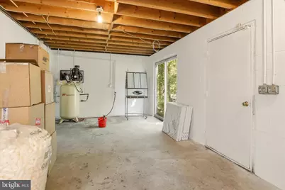 927 Buckhorn Road, Sykesville, MD 21784 - Photo 89