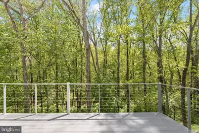 927 Buckhorn Road, Sykesville, MD 21784 - Photo 69