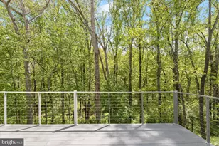 927 Buckhorn Rd, Sykesville, MD 21784 - Photo 69