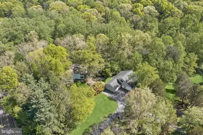 927 Buckhorn Road, Sykesville, MD 21784 - Photo 133