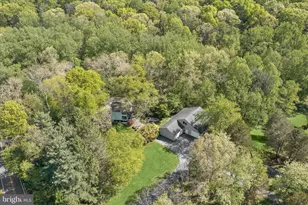 927 Buckhorn Rd, Sykesville, MD 21784 - Photo 133
