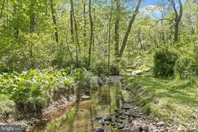 927 Buckhorn Road, Sykesville, MD 21784 - Photo 127