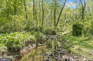 927 Buckhorn Rd, Sykesville, MD 21784 - Photo 127