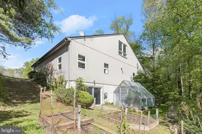 927 Buckhorn Road, Sykesville, MD 21784 - Photo 91