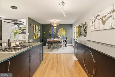 927 Buckhorn Road, Sykesville, MD 21784 - Photo 27