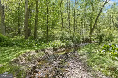 927 Buckhorn Road, Sykesville, MD 21784 - Photo 97