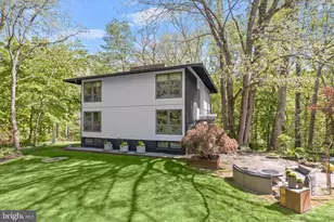 927 Buckhorn Rd, Sykesville, MD 21784 - Photo 115