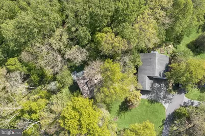 927 Buckhorn Road, Sykesville, MD 21784 - Photo 137