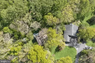 927 Buckhorn Rd, Sykesville, MD 21784 - Photo 137