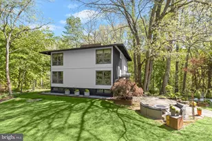 927 Buckhorn Rd, Sykesville, MD 21784 - Photo 3