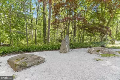 927 Buckhorn Road, Sykesville, MD 21784 - Photo 111
