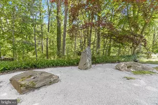927 Buckhorn Rd, Sykesville, MD 21784 - Photo 111