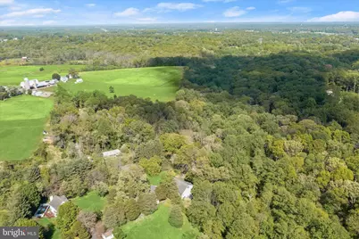 927 Buckhorn Road, Sykesville, MD 21784 - Photo 131