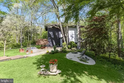 927 Buckhorn Road, Sykesville, MD 21784 - Photo 123
