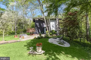 927 Buckhorn Rd, Sykesville, MD 21784 - Photo 123