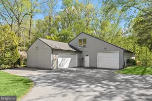 927 Buckhorn Rd, Sykesville, MD 21784 - Photo 73