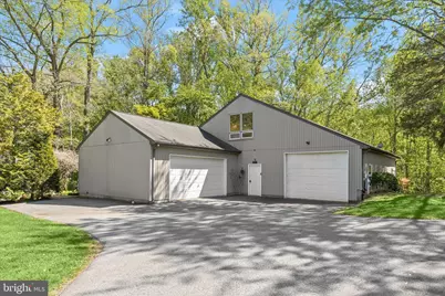 927 Buckhorn Road, Sykesville, MD 21784 - Photo 75