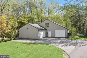 927 Buckhorn Rd, Sykesville, MD 21784 - Photo 3