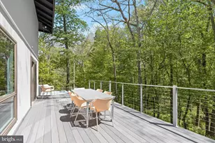 927 Buckhorn Rd, Sykesville, MD 21784 - Photo 67
