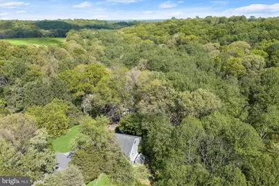 927 Buckhorn Road, Sykesville, MD 21784 - Photo 141
