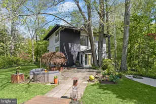 927 Buckhorn Rd, Sykesville, MD 21784 - Photo 99