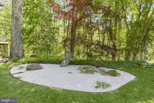 927 Buckhorn Rd, Sykesville, MD 21784 - Photo 113