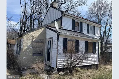2143 Keysville Frederick Co Road, Keymar, MD 21757 - Photo 3