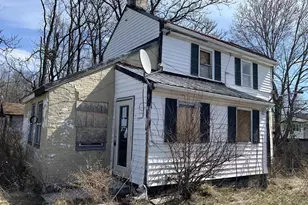 2143 Keysville Frederick Co Rd, Keymar, MD 21757 - Photo 3