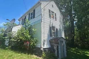 2143 Keysville Frederick Co Rd, Keymar, MD 21757 - Photo 7