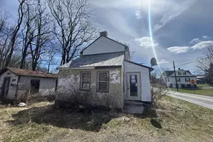 2143 Keysville Frederick Co Rd, Keymar, MD 21757 - Photo 1