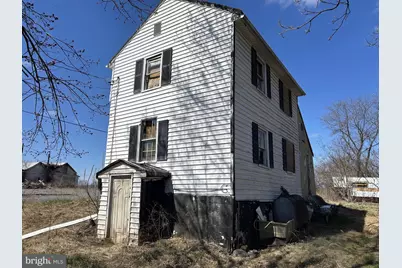 2143 Keysville Frederick Co Road, Keymar, MD 21757 - Photo 7