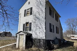 2143 Keysville Frederick Co Rd, Keymar, MD 21757 - Photo 7