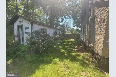 2143 Keysville Frederick Co Road, Keymar, MD 21757 - Photo 3