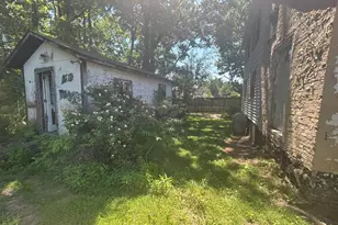 2143 Keysville Frederick Co Rd, Keymar, MD 21757 - Photo 3