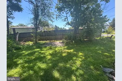 2143 Keysville Frederick Co Road, Keymar, MD 21757 - Photo 15
