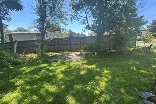 2143 Keysville Frederick Co Rd, Keymar, MD 21757 - Photo 15