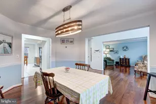 126 Bentley St, Taneytown, MD 21787 - Photo 9