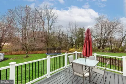 126 Bentley Street, Taneytown, MD 21787 - Photo 49