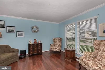 126 Bentley Street, Taneytown, MD 21787 - Photo 5